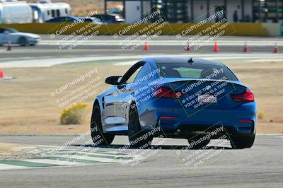 media/Nov-02-2025-Star Car (Sun) [[61724e2e34]]/Orange/Session 2/